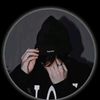 user51088126175041