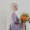 __shaimaa____