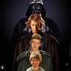 darthanakin6