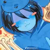 yuucchirkgk
