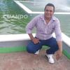 ellovosolitario081