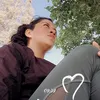 maricelruiz_