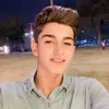 3_xrye