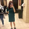 hanahanamohamed35