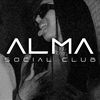 Alma Social club