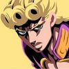 giorno_jojo_meme