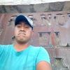 martinmartell26