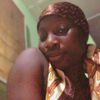 oreofeoluwa007