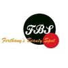 ferthanys_beautyspot