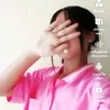 usernu0ghur23v