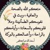 user52766961669510
