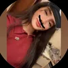 tap_h7