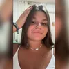 denise.___0