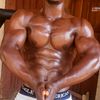 brandonfit232