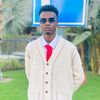 mo.elkheir