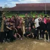 gilangsambas7