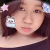 thniee_09