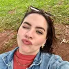 thaynafroz