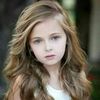 user187966160