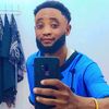 mchushpuppi