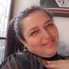 adelamartinez2211