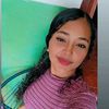sarai_orellana503
