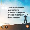 lucyhano46