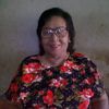 user6135785611392