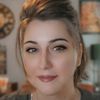 chrissyb280