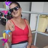 leonicemaria895