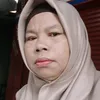 omahnisa19