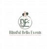 blissfulbellaevents