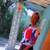 user8684695632374