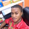 boakyemizack