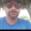 thiagoaugusto4323