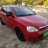 corsa_vermelho_2007_