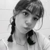 writtenbymoranguinho