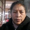 encarnacion2431