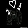 hnannzz7iclloud.com0