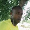 amadou.diallo2842
