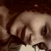 ana_yxz05