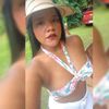 melissalala17