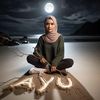 ayucintas1