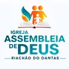 adbc_riachao