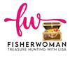 fisherwoman3046