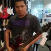 namakawe_a