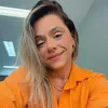 paolalisboanutri8