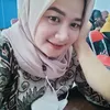 makeuppengantin