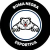 roma.negra.esportiva