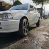 elbuho323